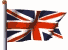 inglese