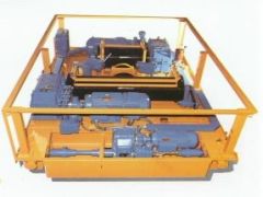 prod1
