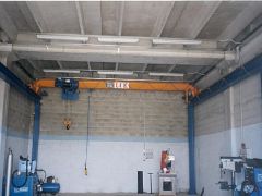 prod11