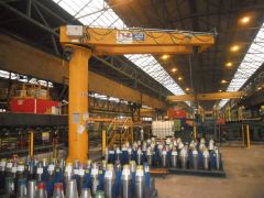 prod13